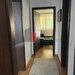 Parcul Circului, apartament 3 camere, renovat complet