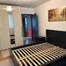 Parcul Circului, apartament 3 camere, renovat complet