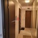 Parcul Circului, apartament 3 camere, renovat complet