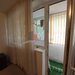 Parcul Circului, apartament 3 camere, renovat complet