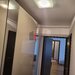 Parcul Circului, apartament 3 camere, renovat complet